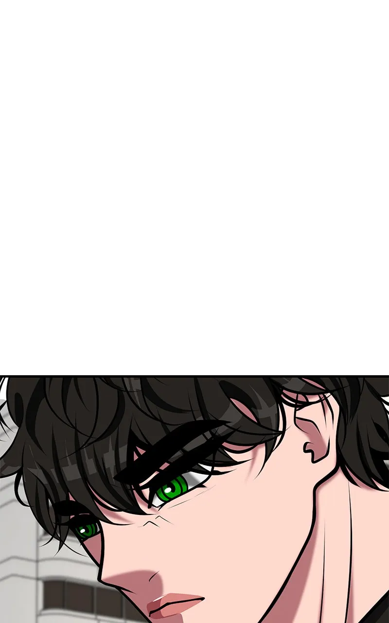 Read To Tame a Fire chapter 91 image 5 on Lezhin