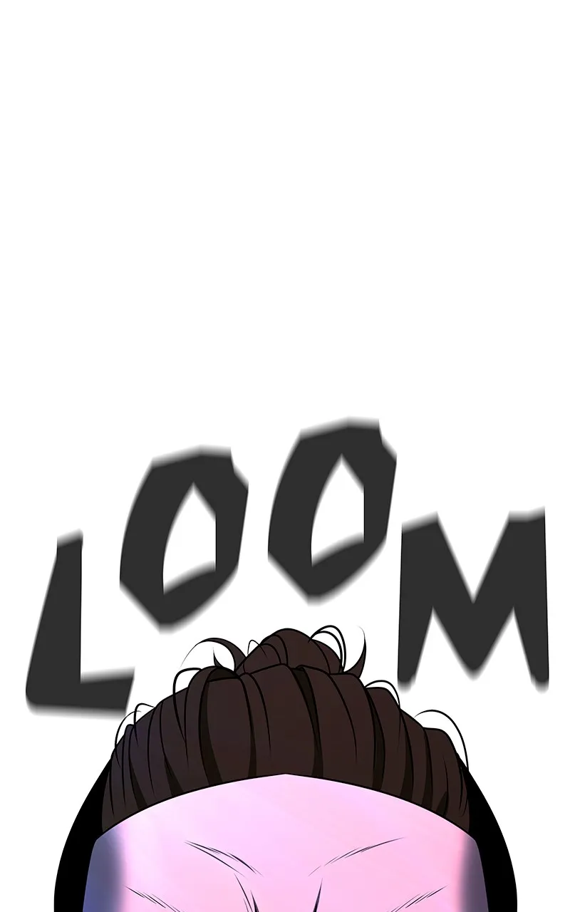 Read To Tame a Fire chapter 91 image 50 on Lezhin