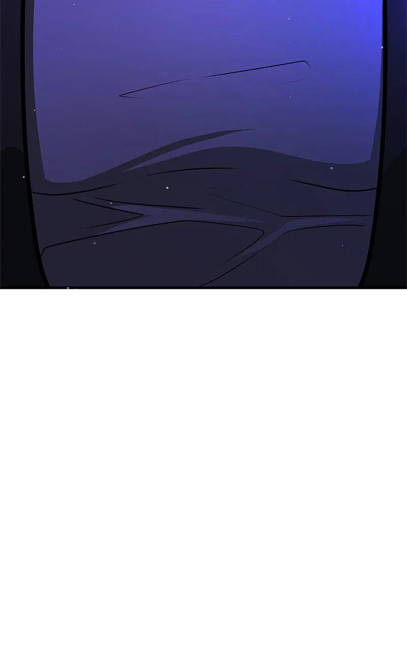 Read To Tame a Fire chapter 91 image 52 on Lezhin