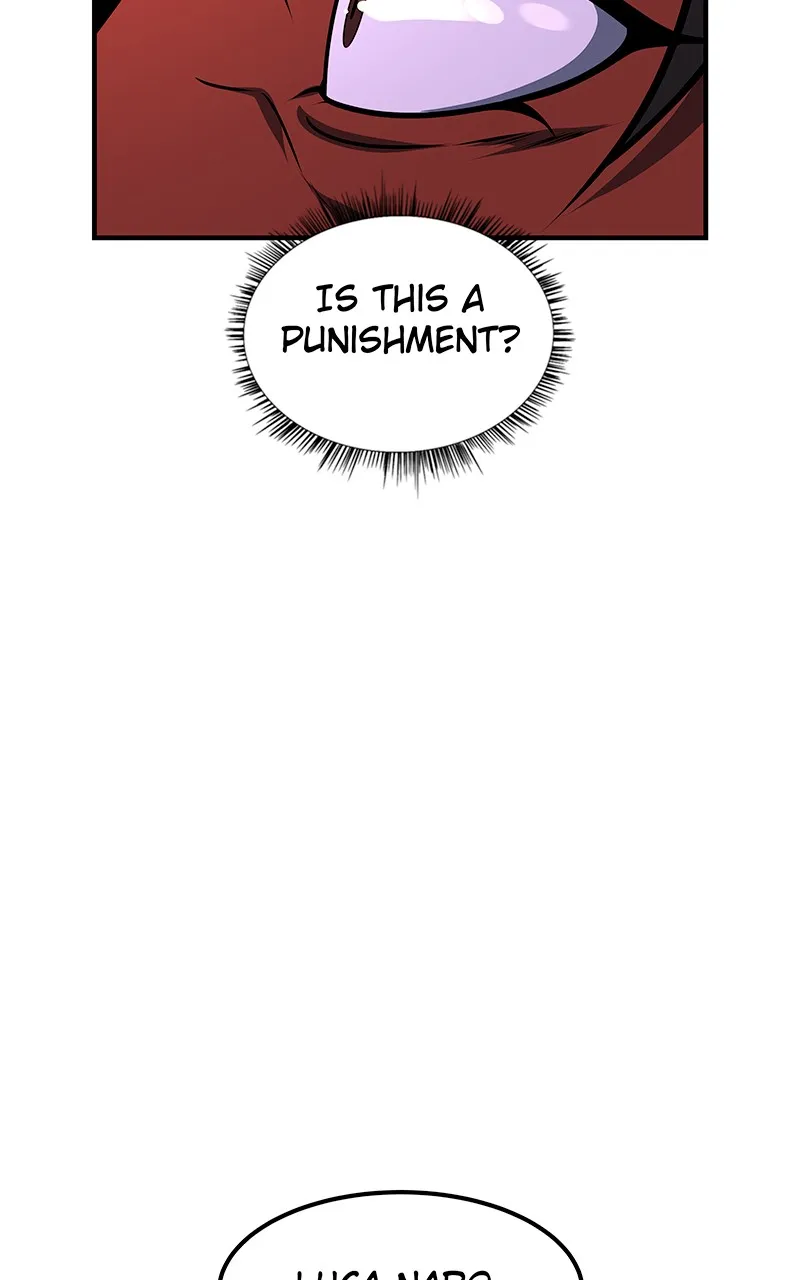 Read To Tame a Fire chapter 91 image 55 on Lezhin
