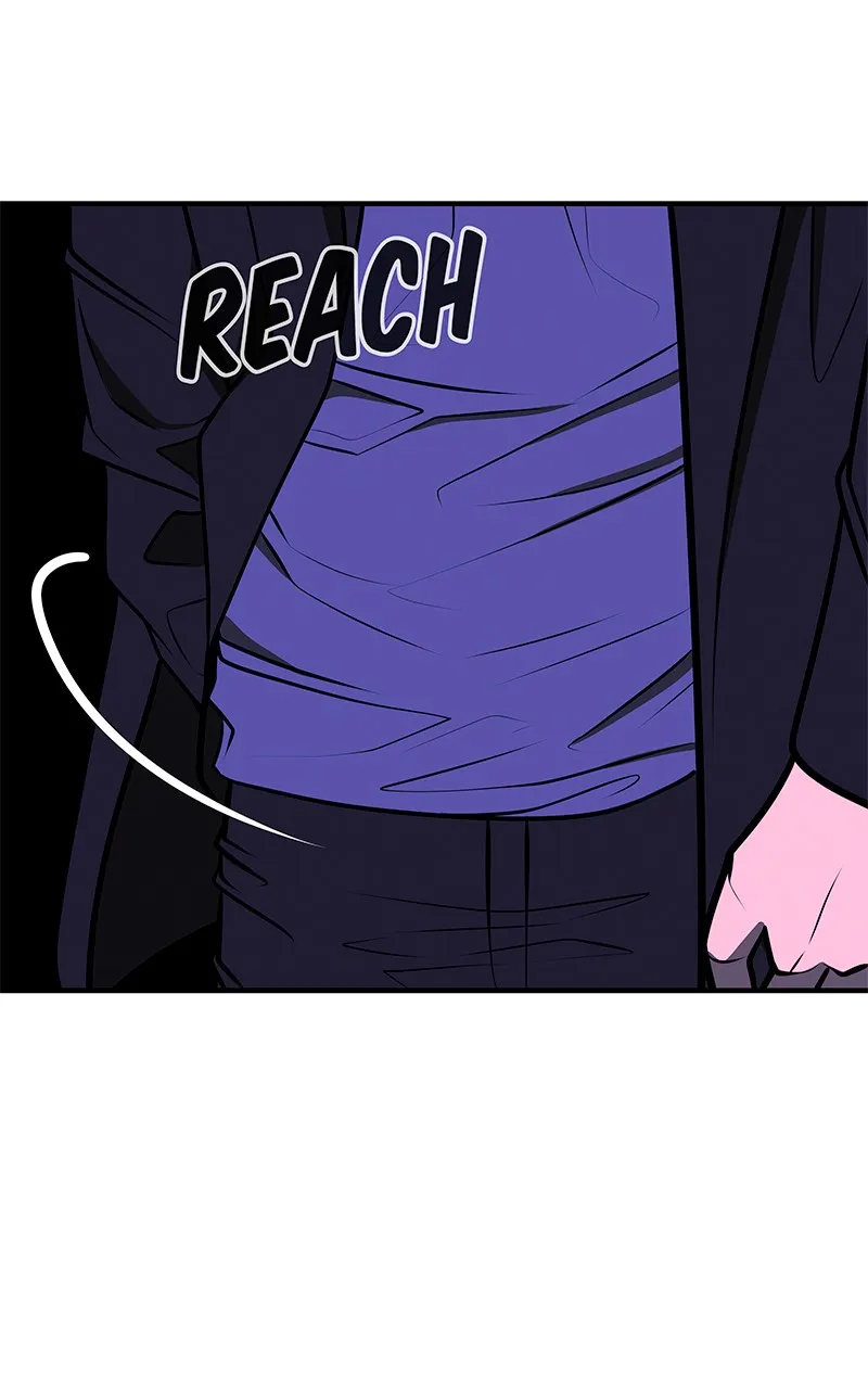 Read To Tame a Fire chapter 91 image 57 on Lezhin