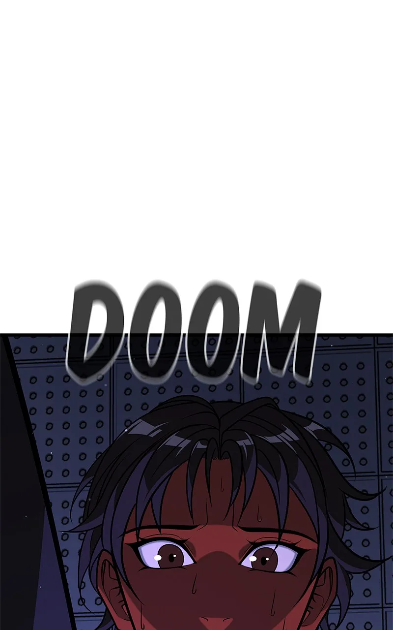 Read To Tame a Fire chapter 91 image 58 on Lezhin
