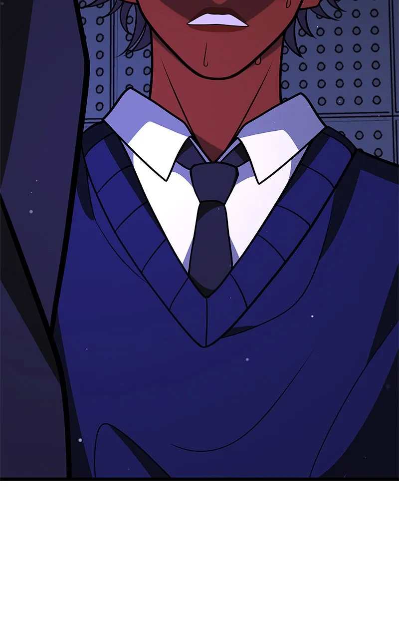 Read To Tame a Fire chapter 91 image 59 on Lezhin