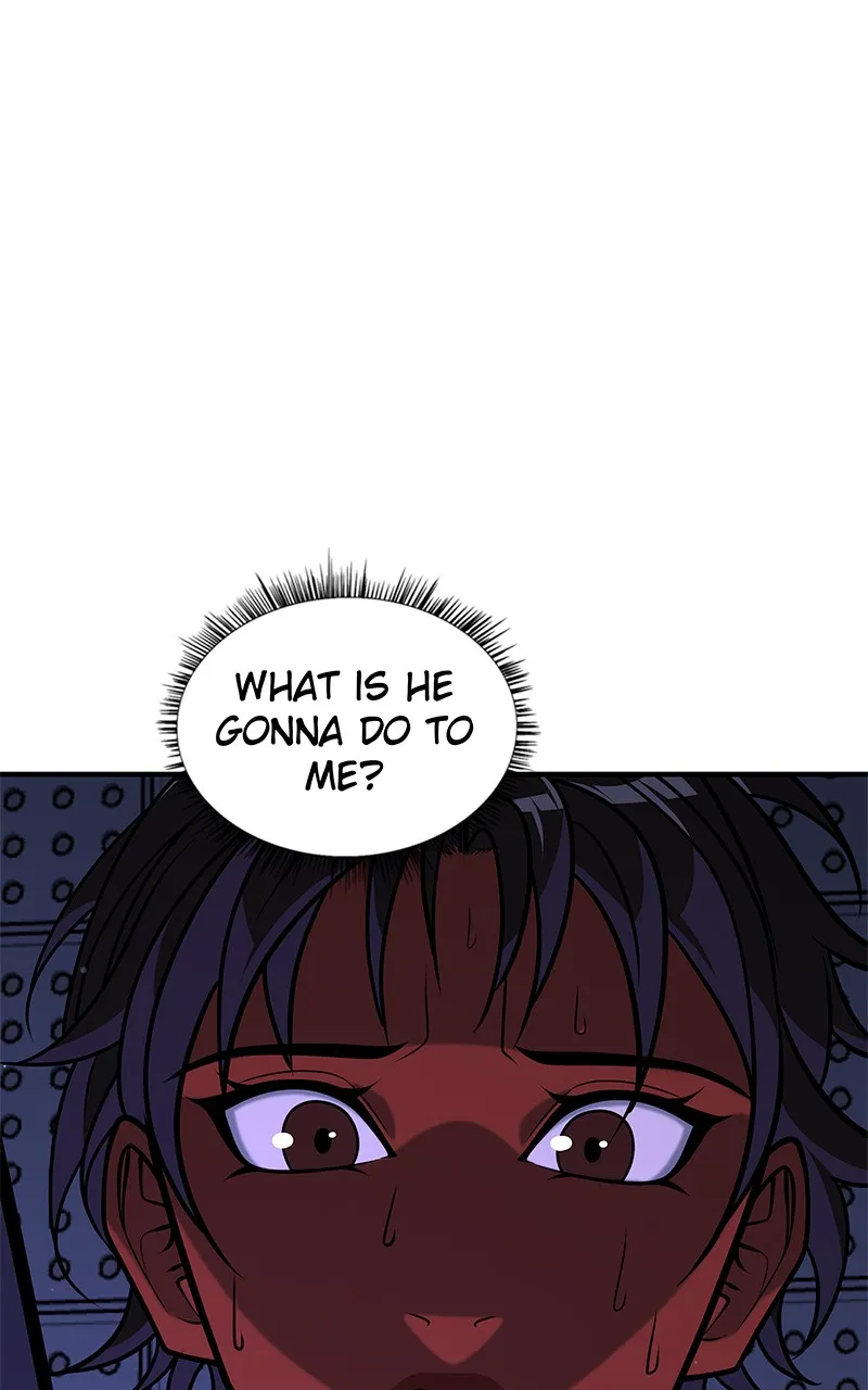 Read To Tame a Fire chapter 91 image 60 on Lezhin