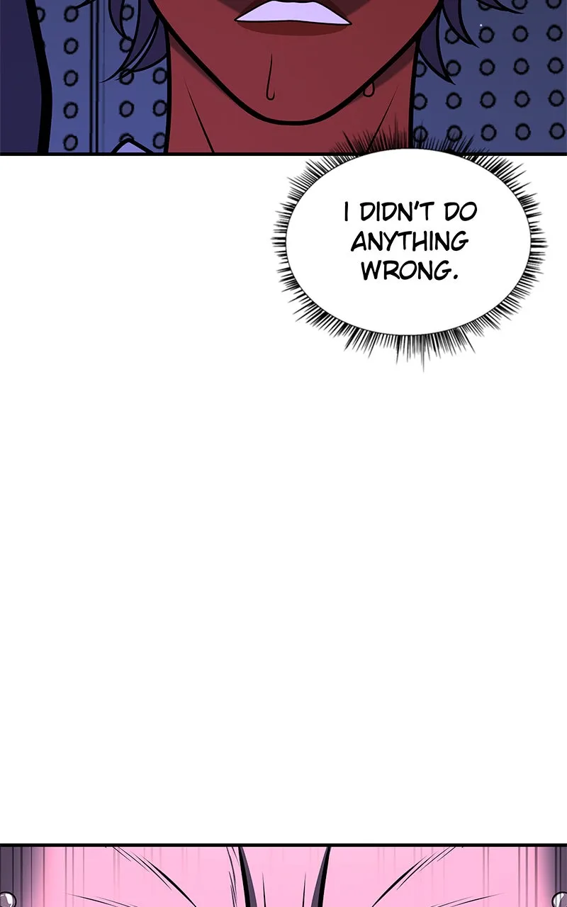 Read To Tame a Fire chapter 91 image 61 on Lezhin