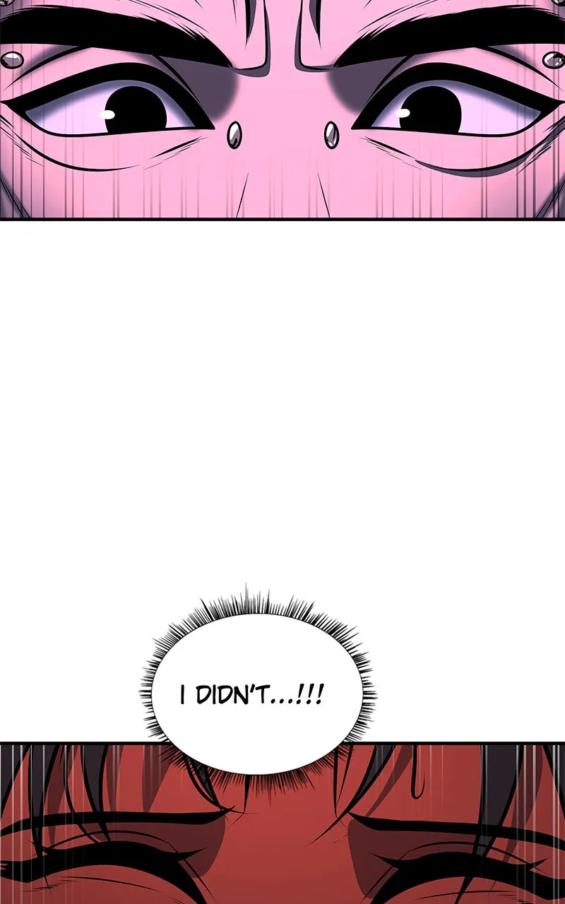 Read To Tame a Fire chapter 91 image 62 on Lezhin