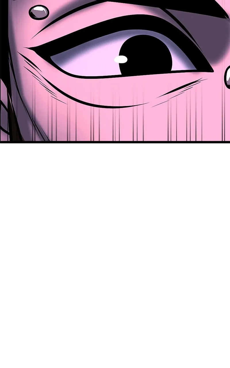 Read To Tame a Fire chapter 91 image 64 on Lezhin