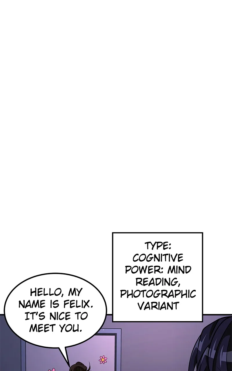 Read To Tame a Fire chapter 91 image 66 on Lezhin