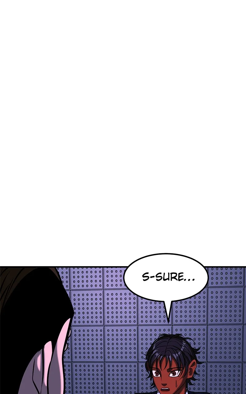 Read To Tame a Fire chapter 91 image 68 on Lezhin