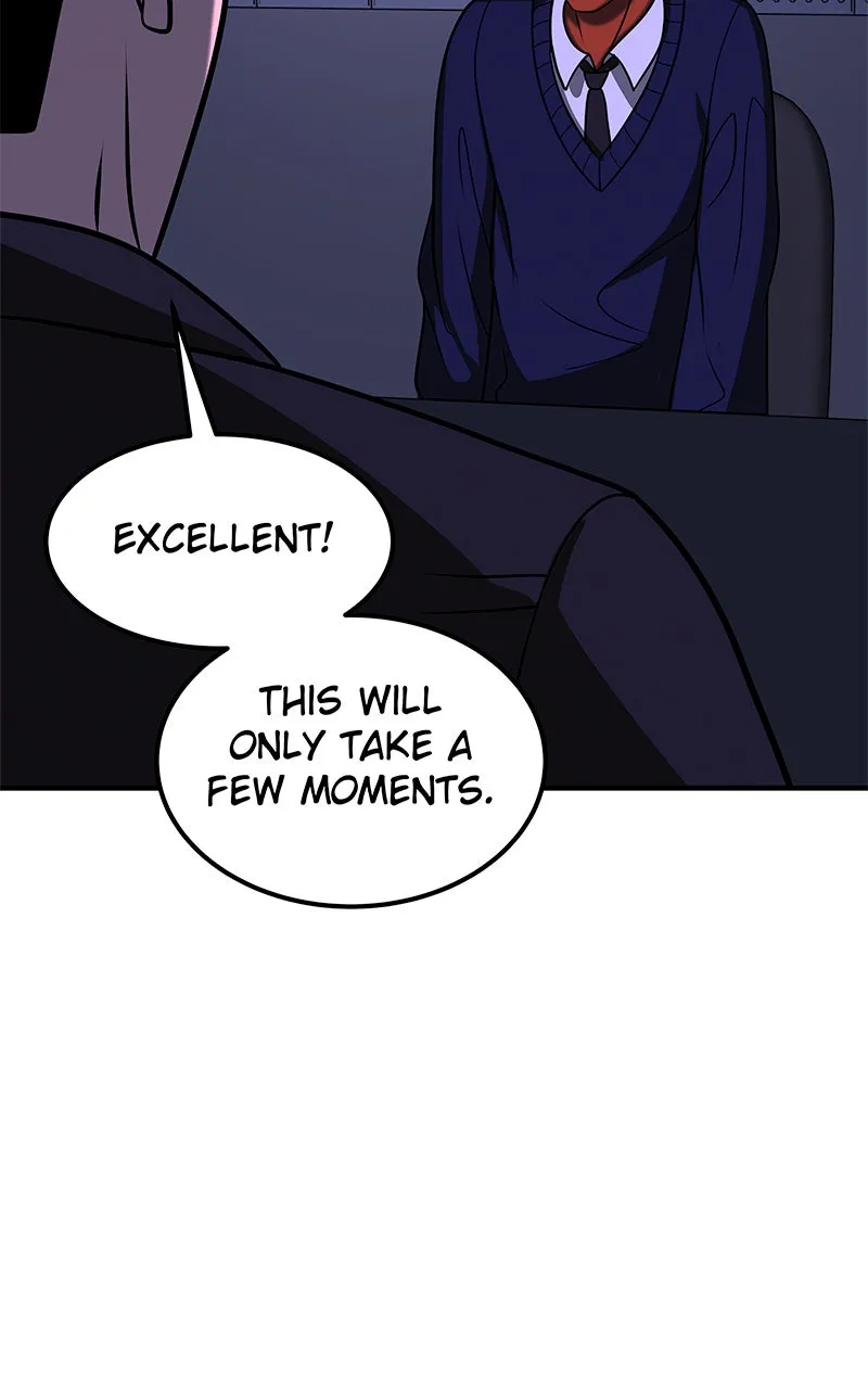 Read To Tame a Fire chapter 91 image 69 on Lezhin