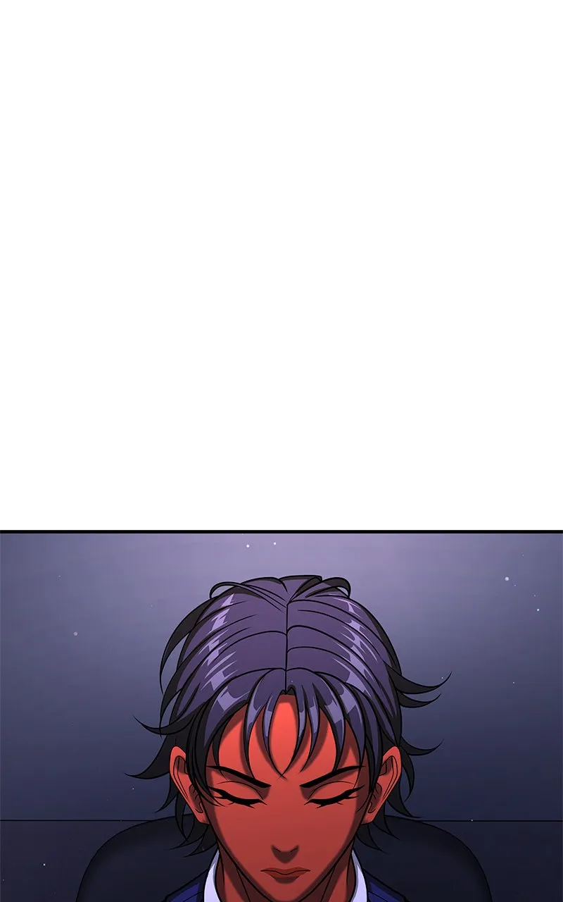 Read To Tame a Fire chapter 91 image 71 on Lezhin