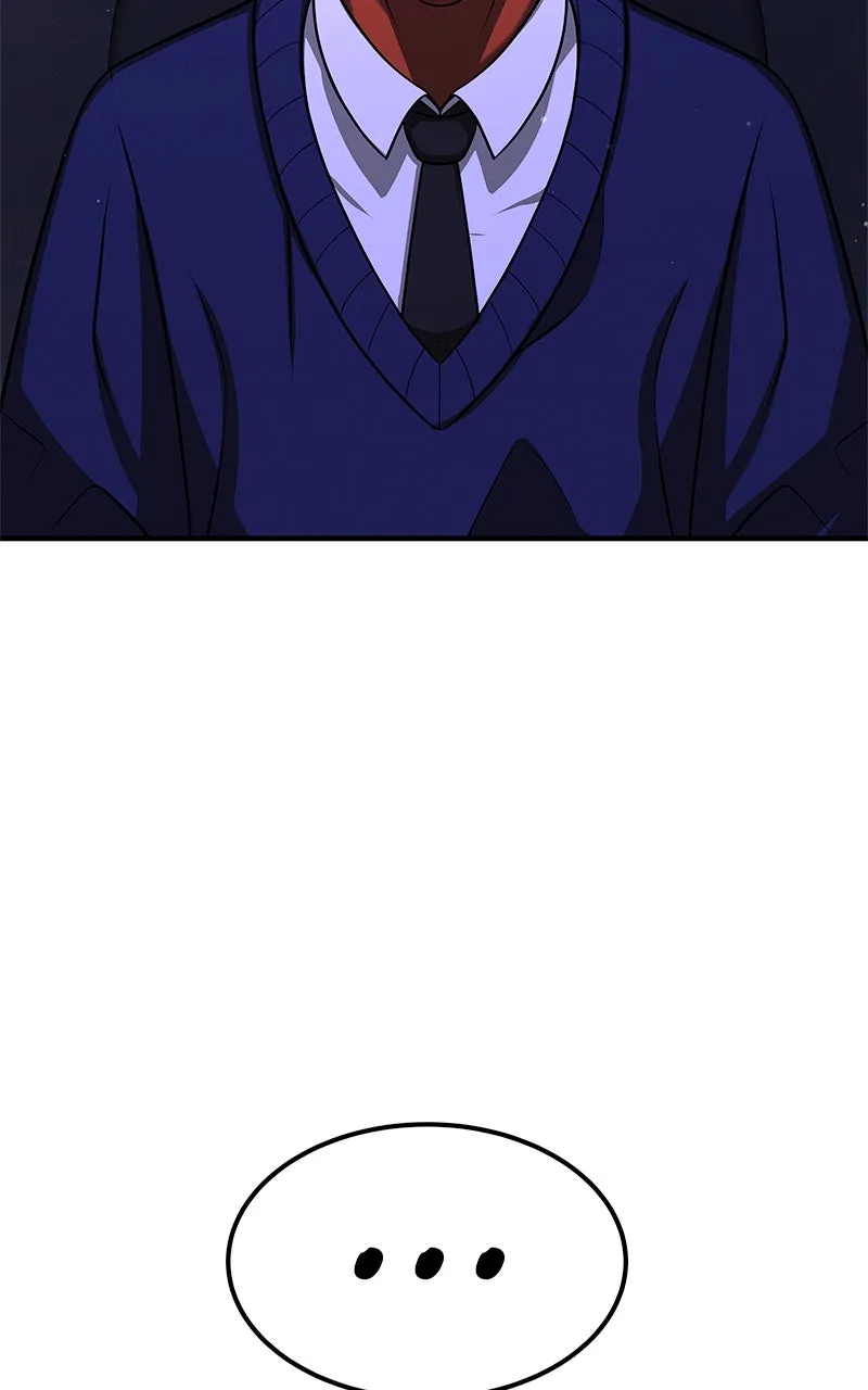 Read To Tame a Fire chapter 91 image 72 on Lezhin