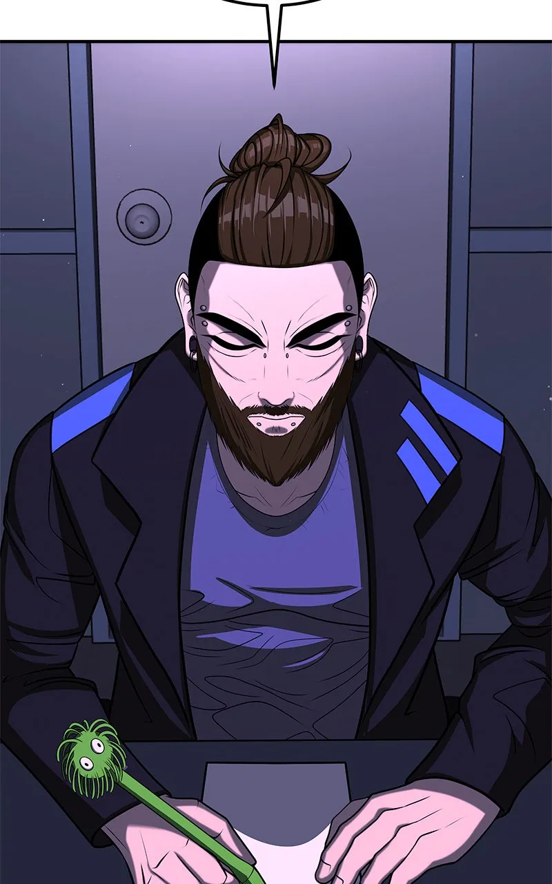 Read To Tame a Fire chapter 91 image 73 on Lezhin