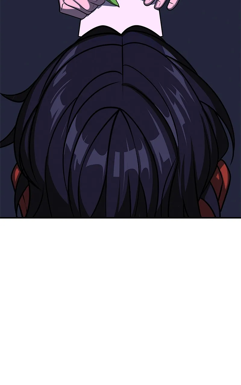 Read To Tame a Fire chapter 91 image 74 on Lezhin