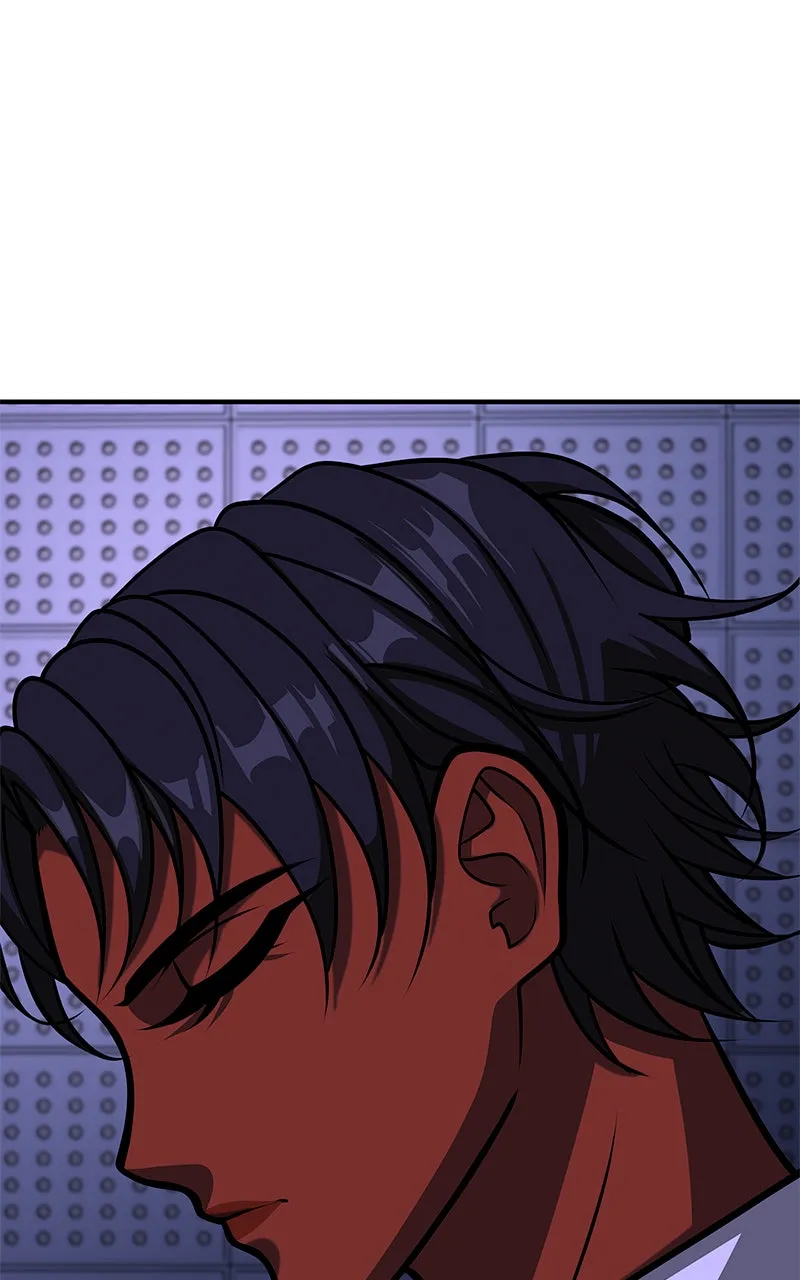 Read To Tame a Fire chapter 91 image 75 on Lezhin