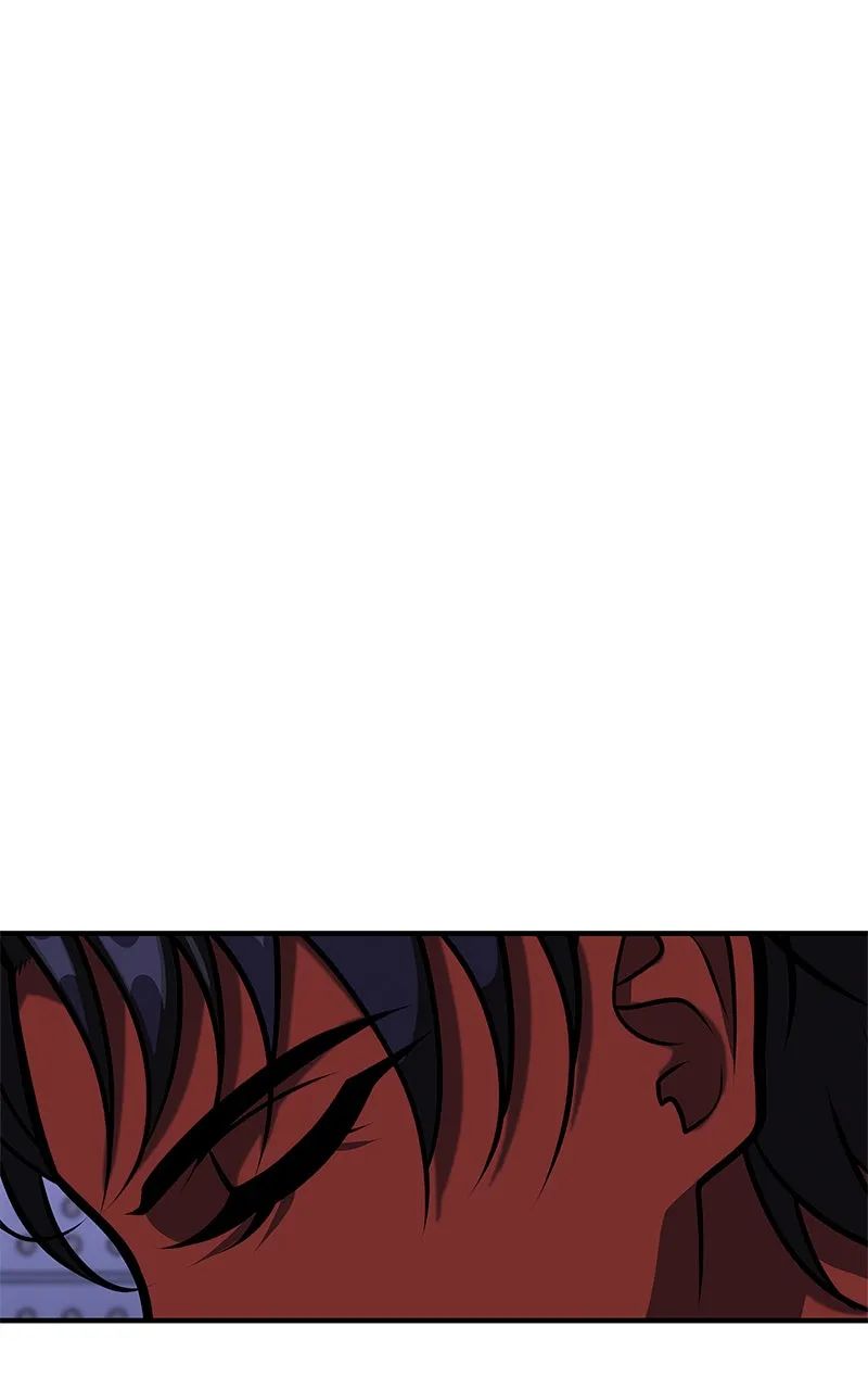 Read To Tame a Fire chapter 91 image 81 on Lezhin