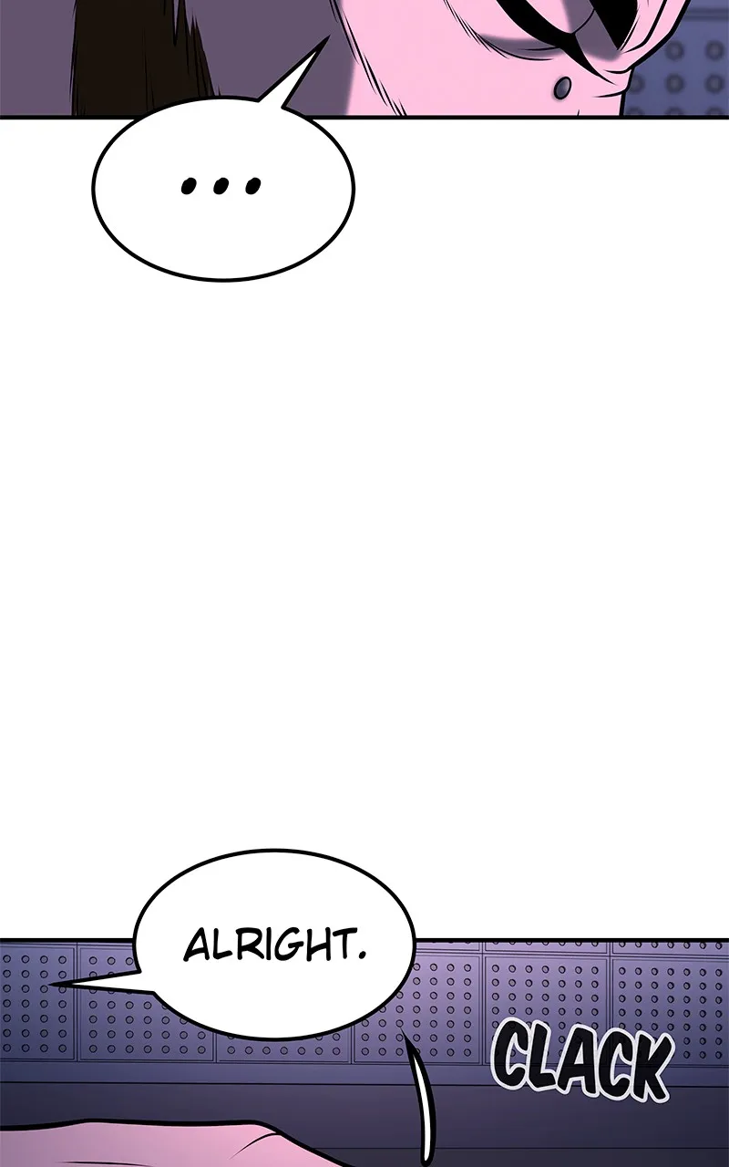 Read To Tame a Fire chapter 91 image 83 on Lezhin
