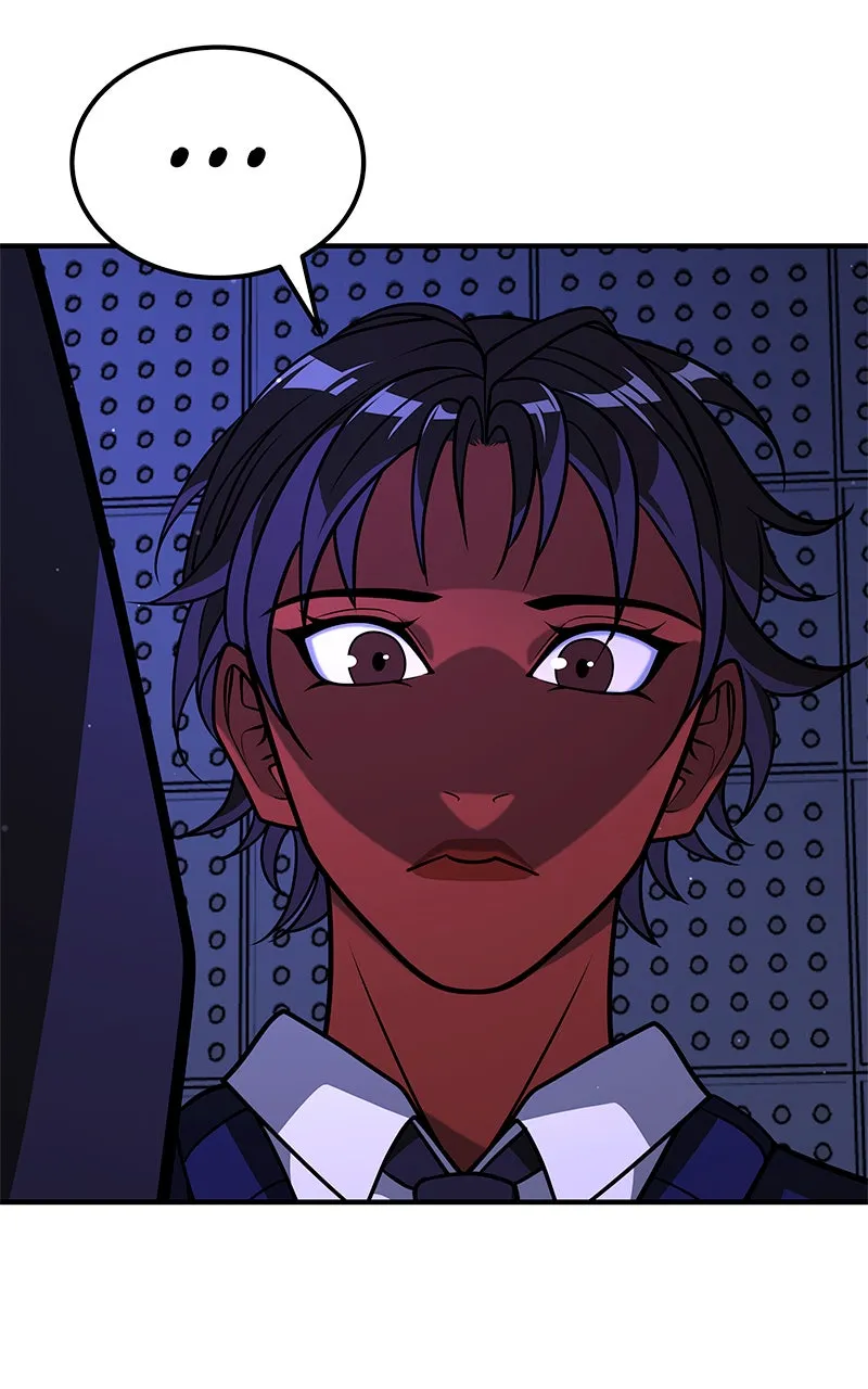 Read To Tame a Fire chapter 91 image 89 on Lezhin