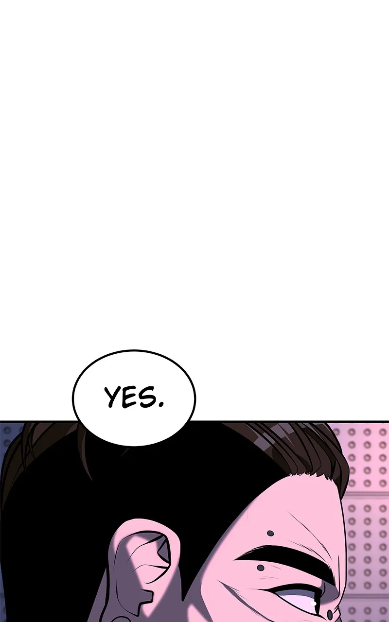 Read To Tame a Fire chapter 91 image 90 on Lezhin