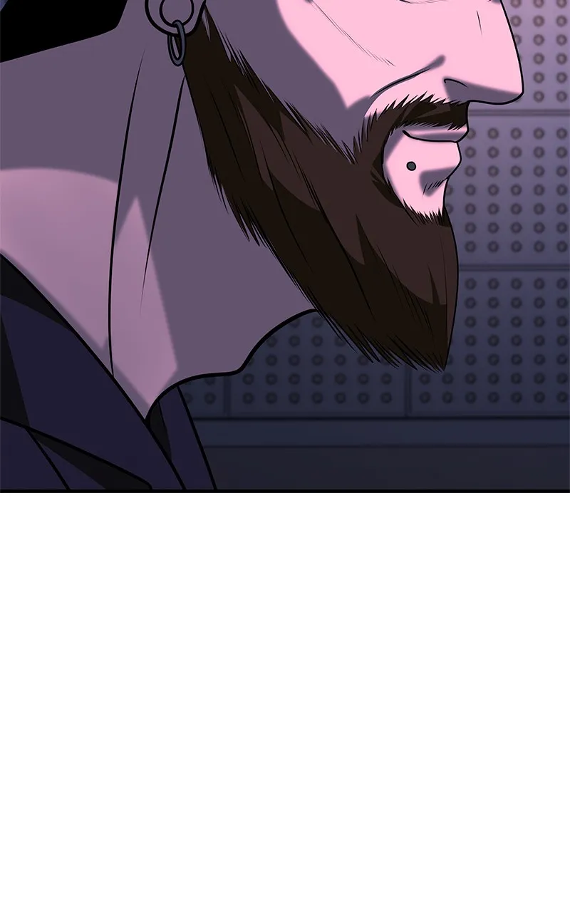 Read To Tame a Fire chapter 91 image 91 on Lezhin