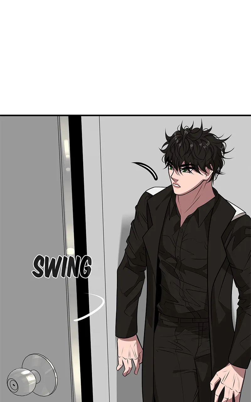 Read To Tame a Fire chapter 91 image 92 on Lezhin