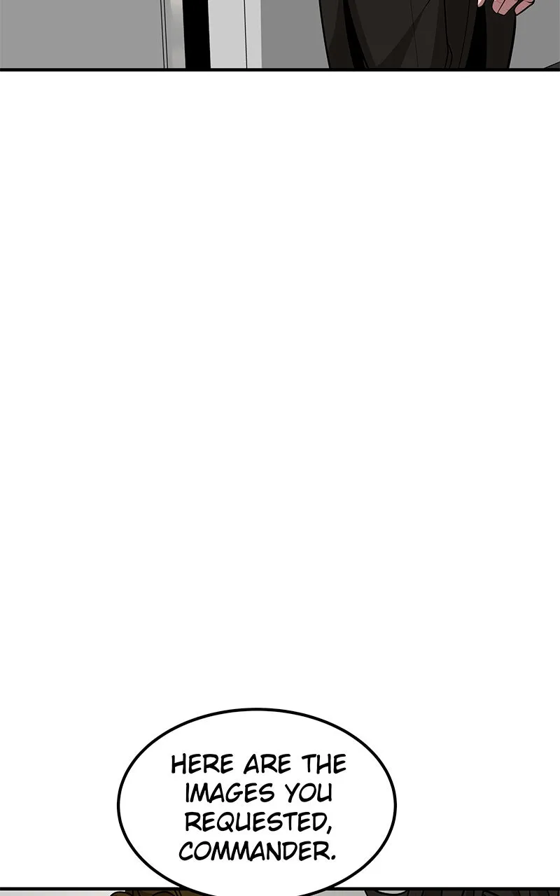 Read To Tame a Fire chapter 91 image 93 on Lezhin
