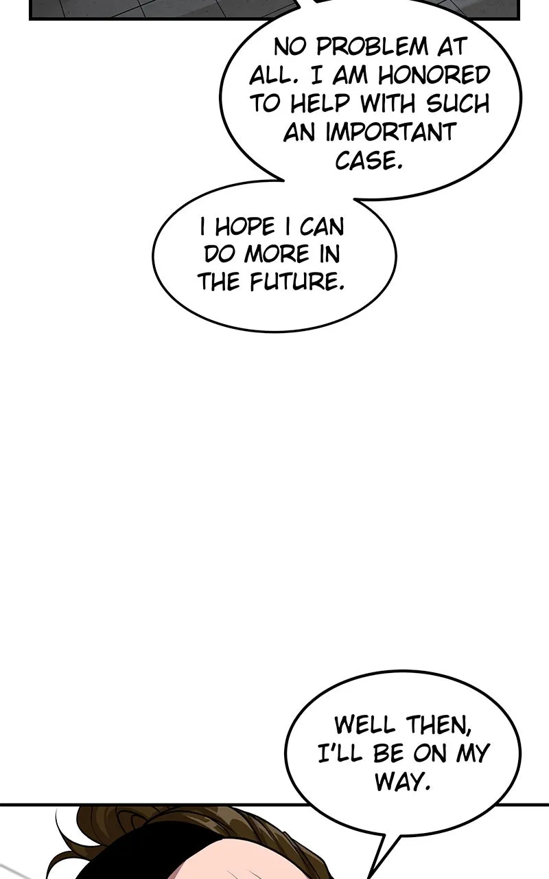Read To Tame a Fire chapter 91 image 96 on Lezhin