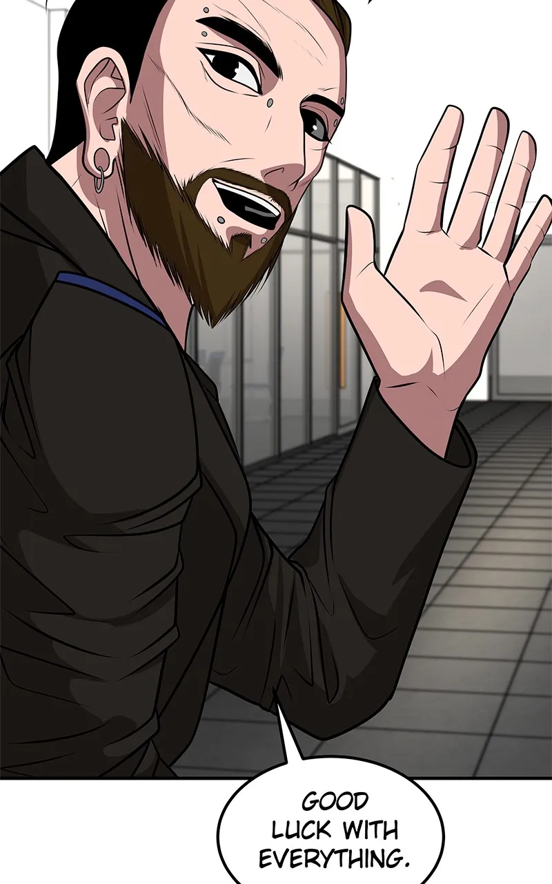 Read To Tame a Fire chapter 91 image 97 on Lezhin