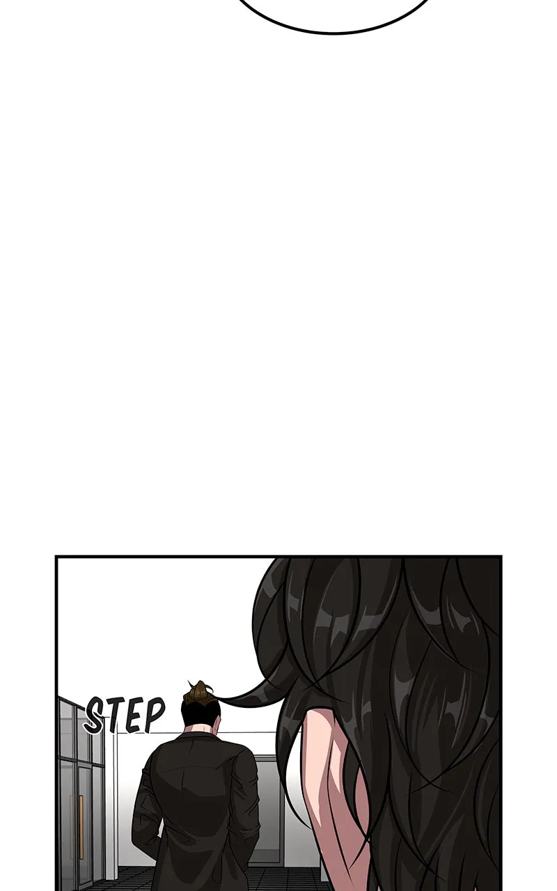 Read To Tame a Fire chapter 91 image 98 on Lezhin