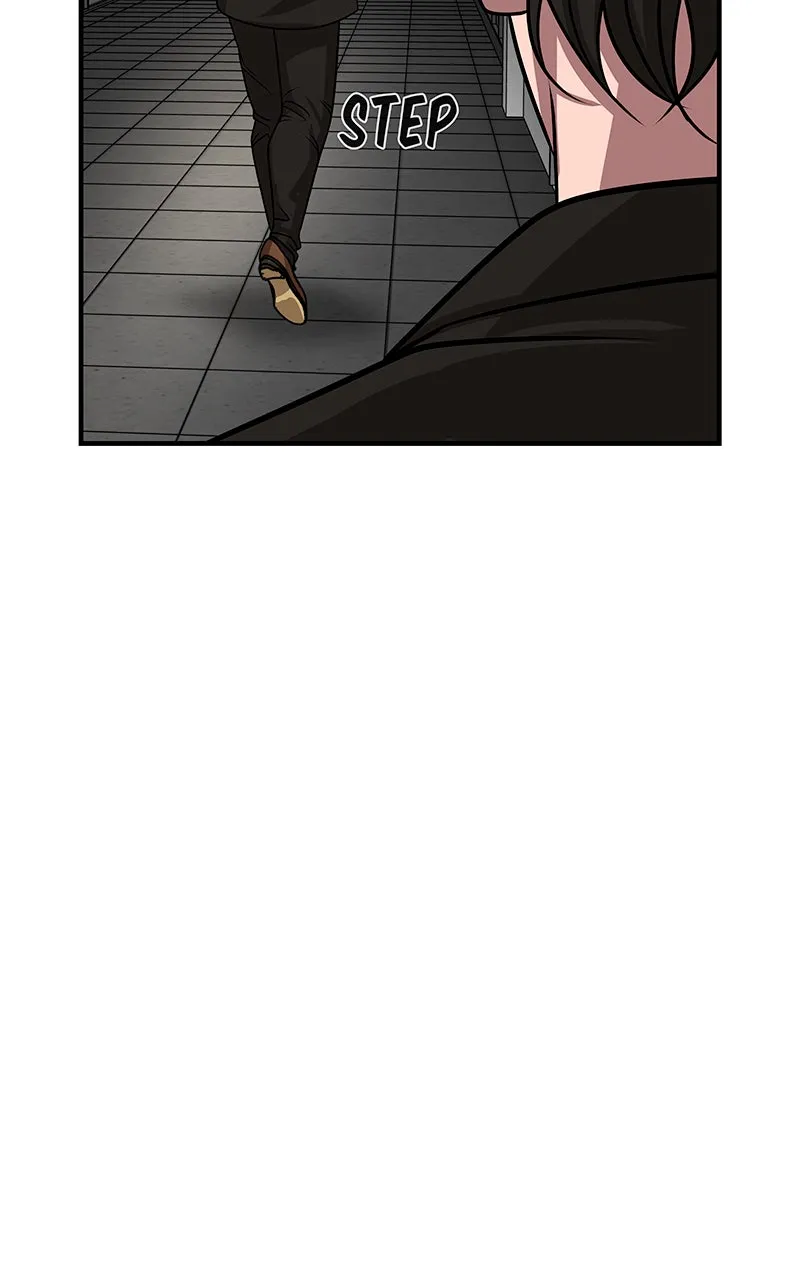 Read To Tame a Fire chapter 91 image 99 on Lezhin