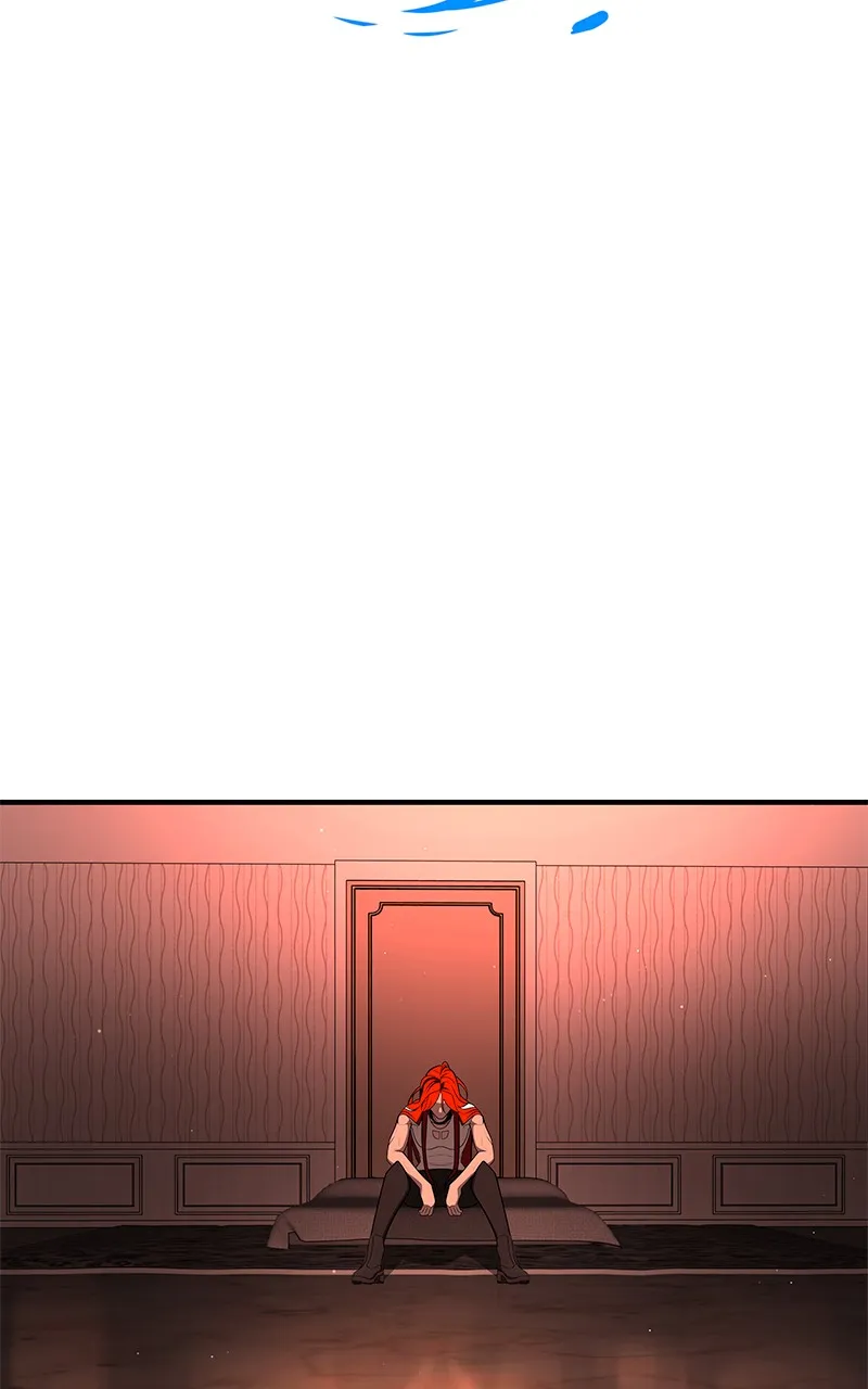 Read To Tame a Fire chapter 92 image 1 on Lezhin