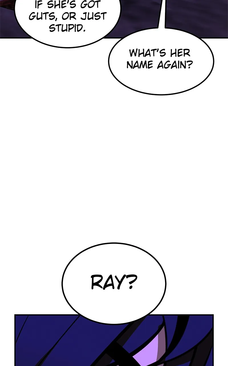 Read To Tame a Fire chapter 92 image 101 on Lezhin