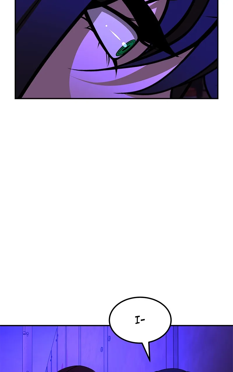 Read To Tame a Fire chapter 92 image 102 on Lezhin