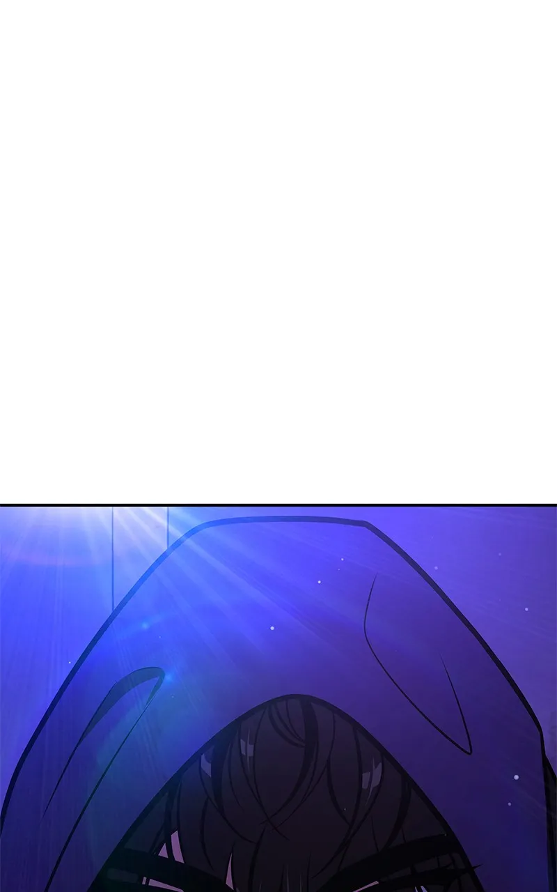 Read To Tame a Fire chapter 92 image 105 on Lezhin