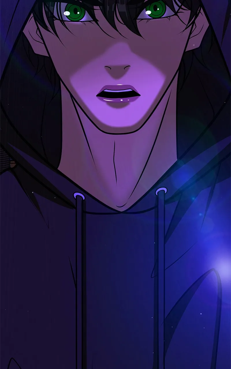 Read To Tame a Fire chapter 92 image 106 on Lezhin