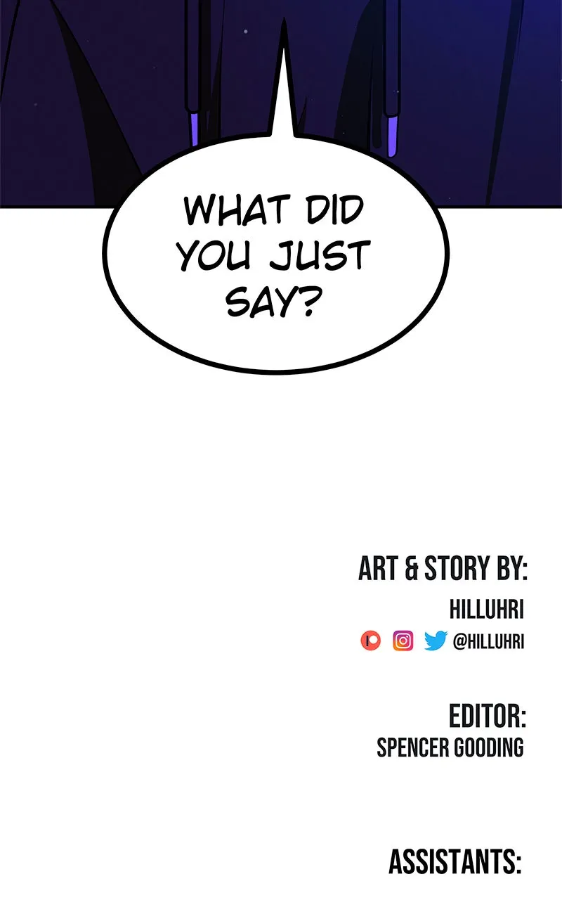 Read To Tame a Fire chapter 92 image 107 on Lezhin