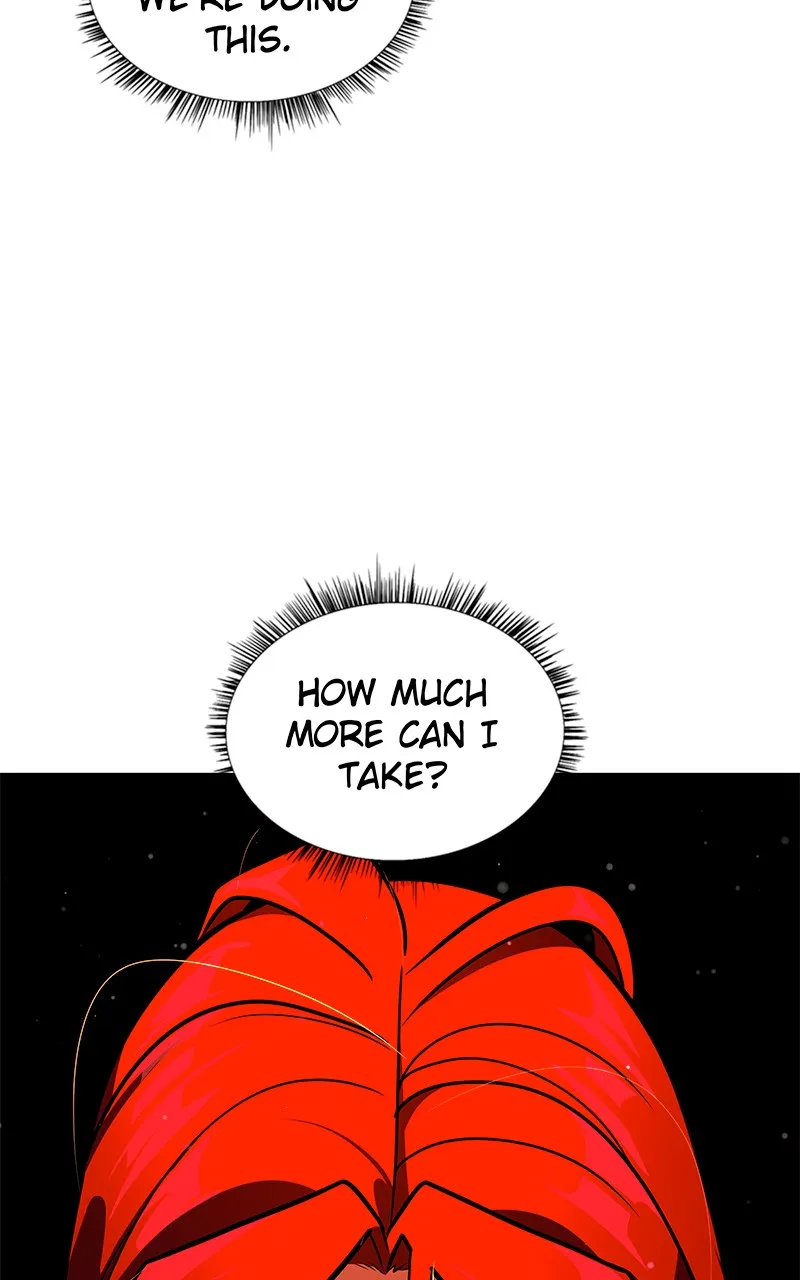 Read To Tame a Fire chapter 92 image 12 on Lezhin