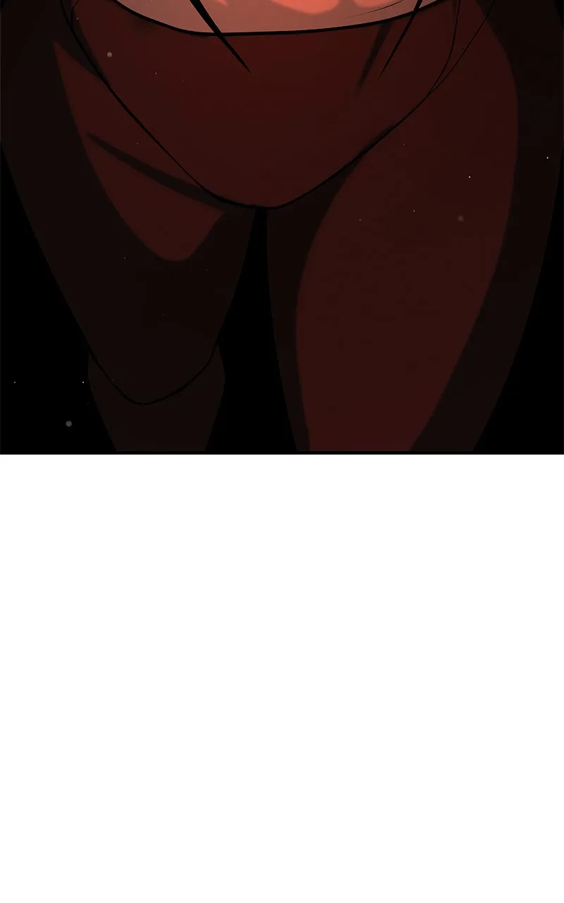 Read To Tame a Fire chapter 92 image 14 on Lezhin