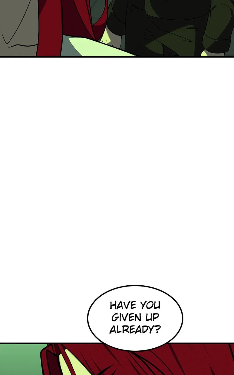 Read To Tame a Fire chapter 92 image 19 on Lezhin