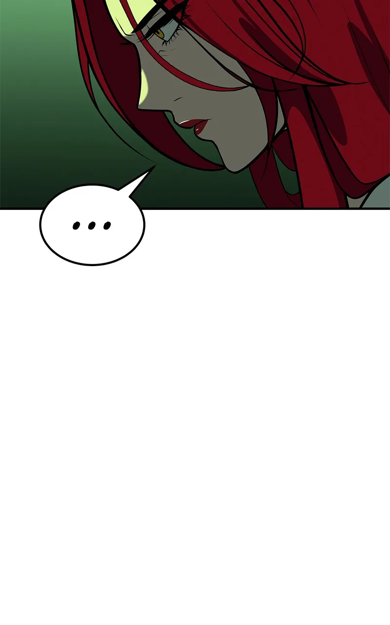 Read To Tame a Fire chapter 92 image 20 on Lezhin