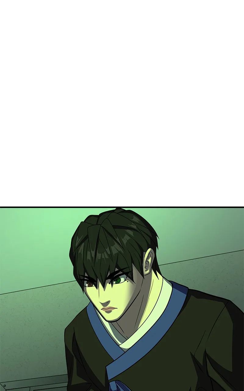 Read To Tame a Fire chapter 92 image 28 on Lezhin