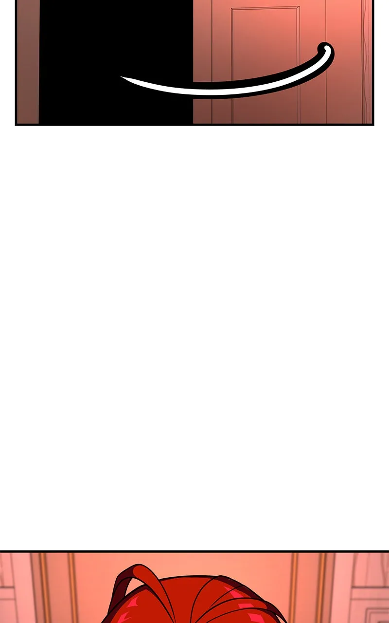 Read To Tame a Fire chapter 92 image 3 on Lezhin