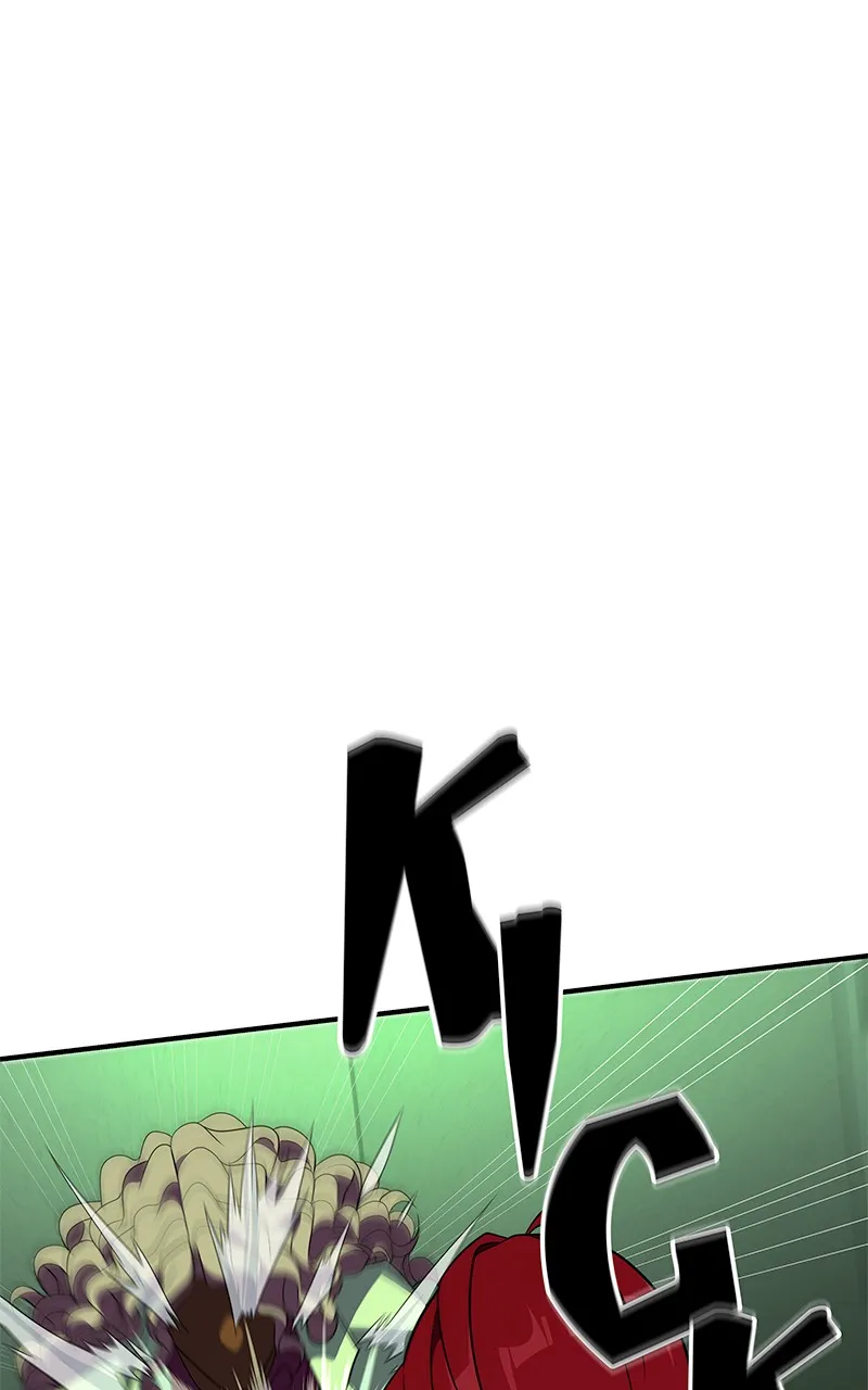 Read To Tame a Fire chapter 92 image 35 on Lezhin