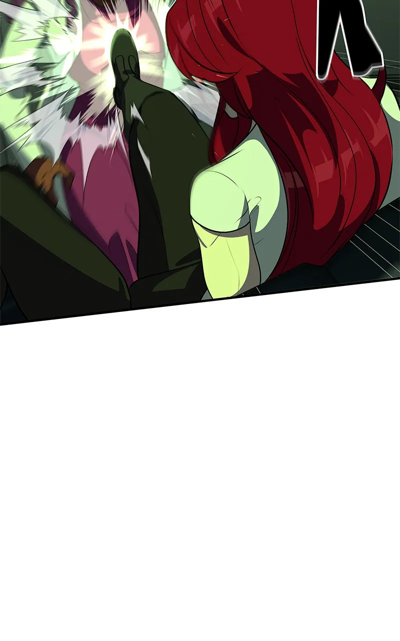 Read To Tame a Fire chapter 92 image 36 on Lezhin