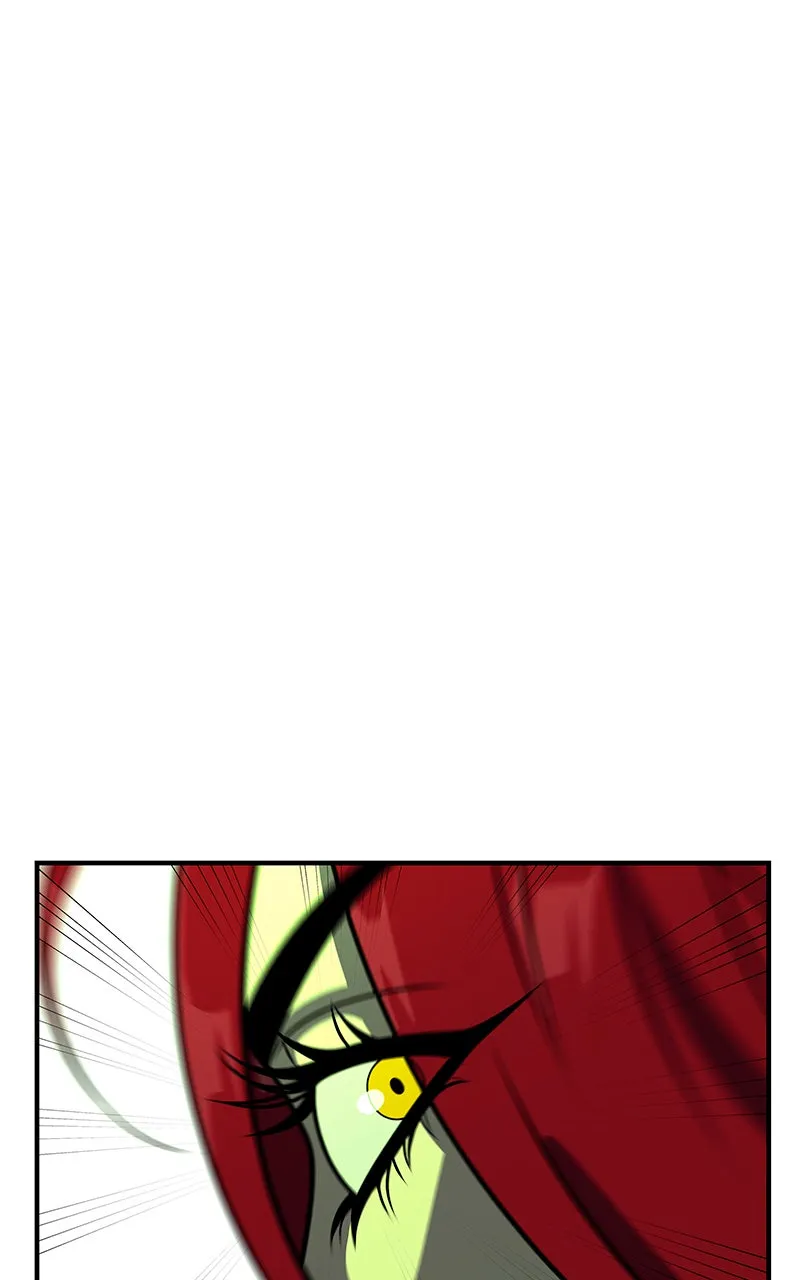 Read To Tame a Fire chapter 92 image 38 on Lezhin