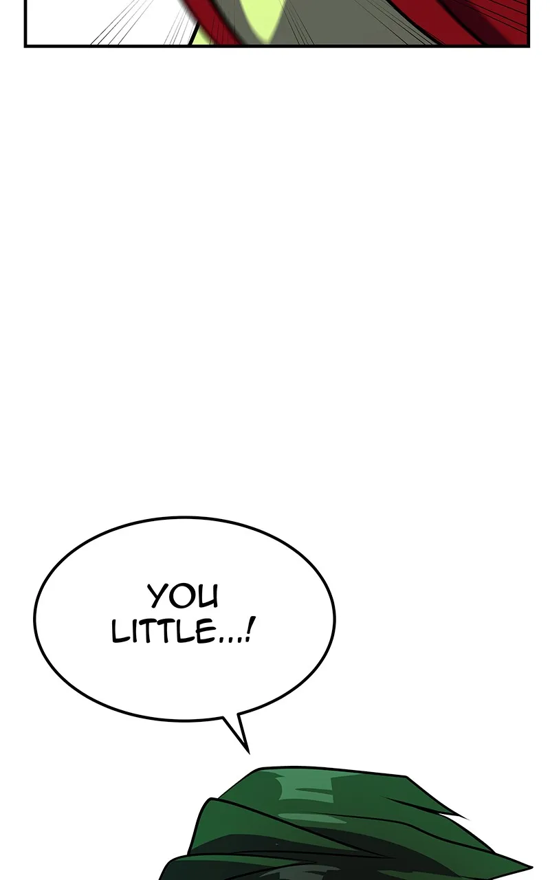 Read To Tame a Fire chapter 92 image 39 on Lezhin