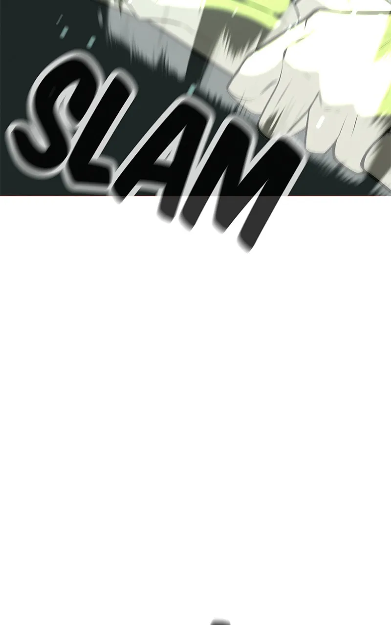 Read To Tame a Fire chapter 92 image 41 on Lezhin