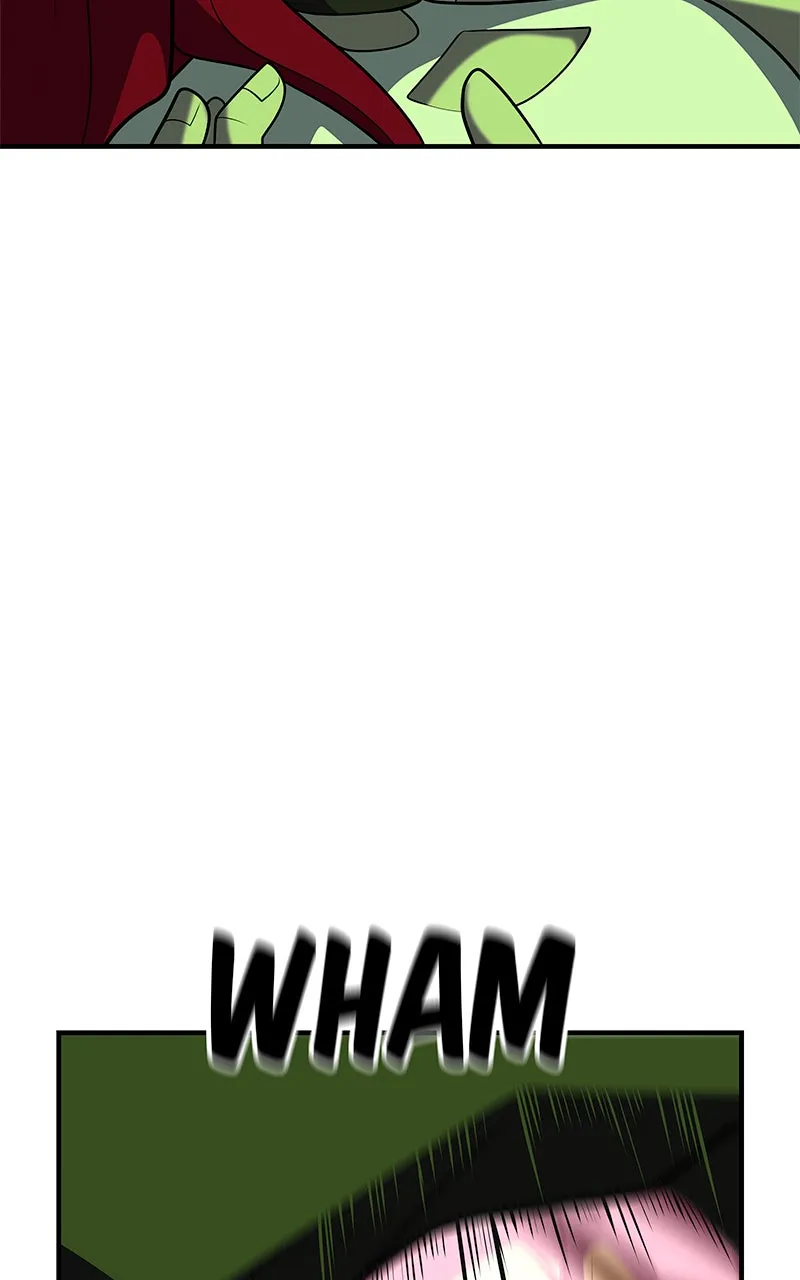 Read To Tame a Fire chapter 92 image 43 on Lezhin