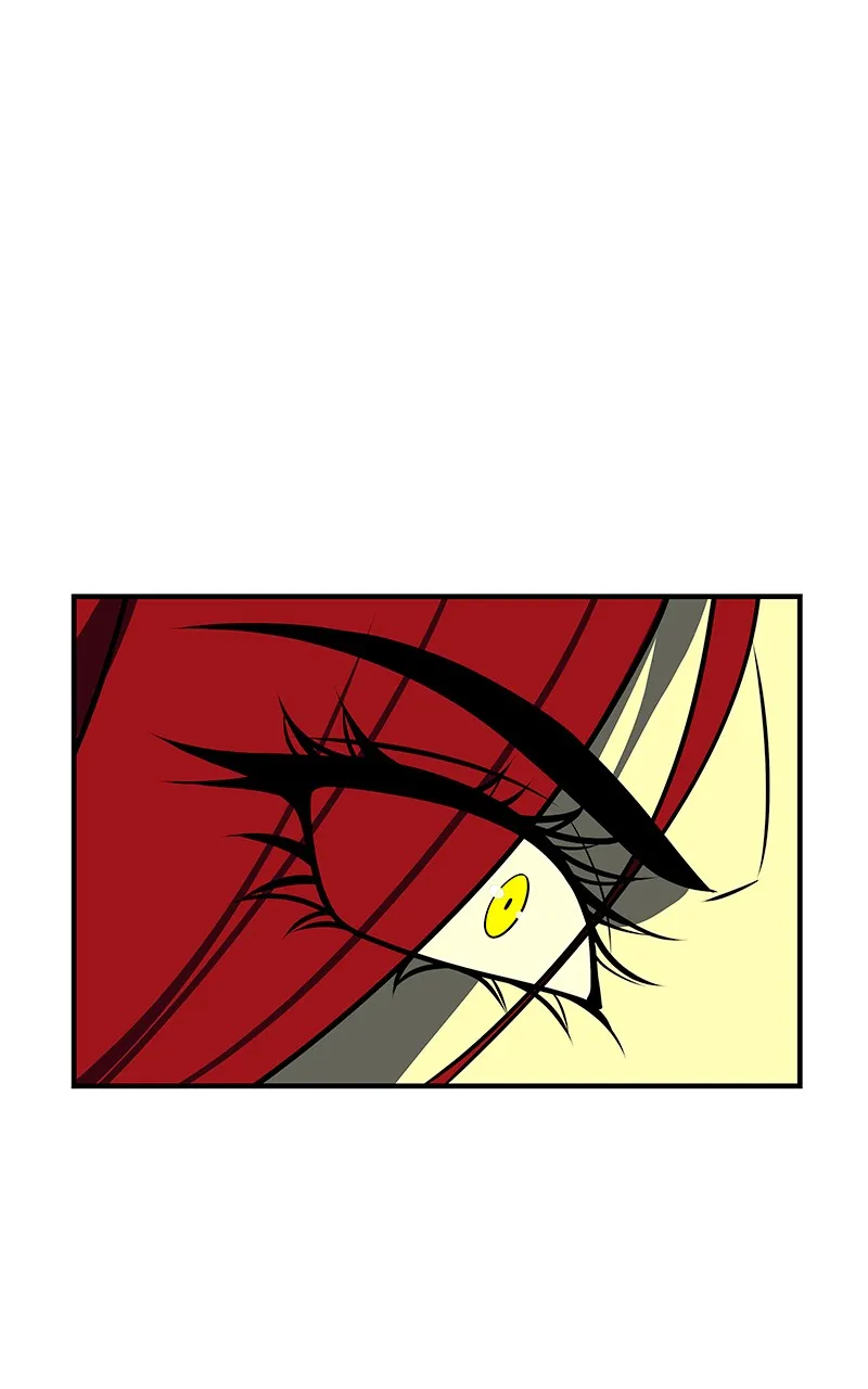 Read To Tame a Fire chapter 92 image 48 on Lezhin
