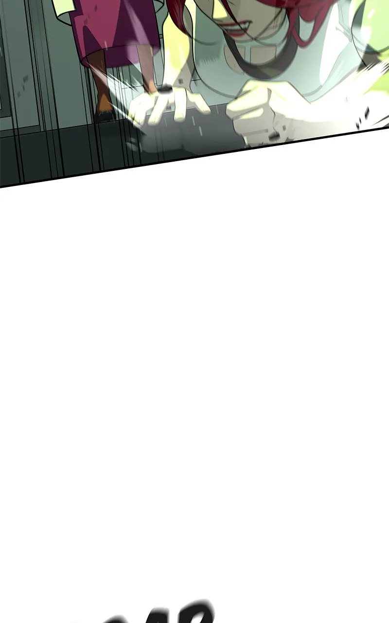 Read To Tame a Fire chapter 92 image 50 on Lezhin